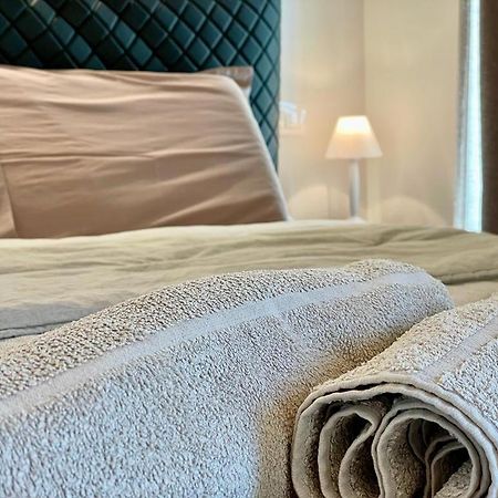 Sottoriva 12 City Center Large Apartment Werona Zewnętrze zdjęcie
